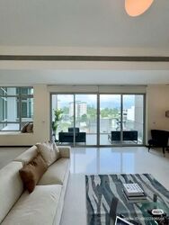 RESIDENCES AT EMERALD HILL (D9), Apartment #581819791